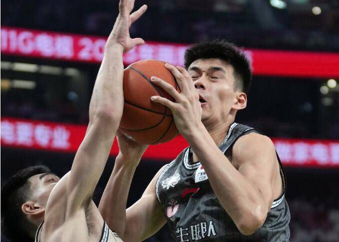 美容师推荐性