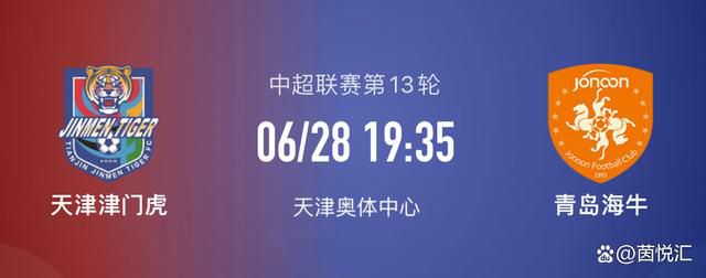 阳光宅男在线高清电影