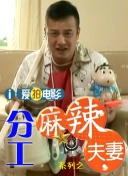 妻子的视频